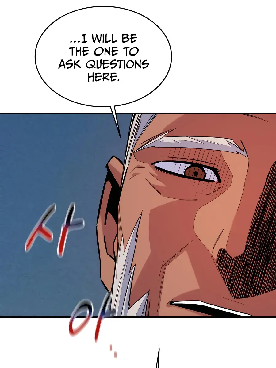 Auto Hunting Chapter 67 Page 152