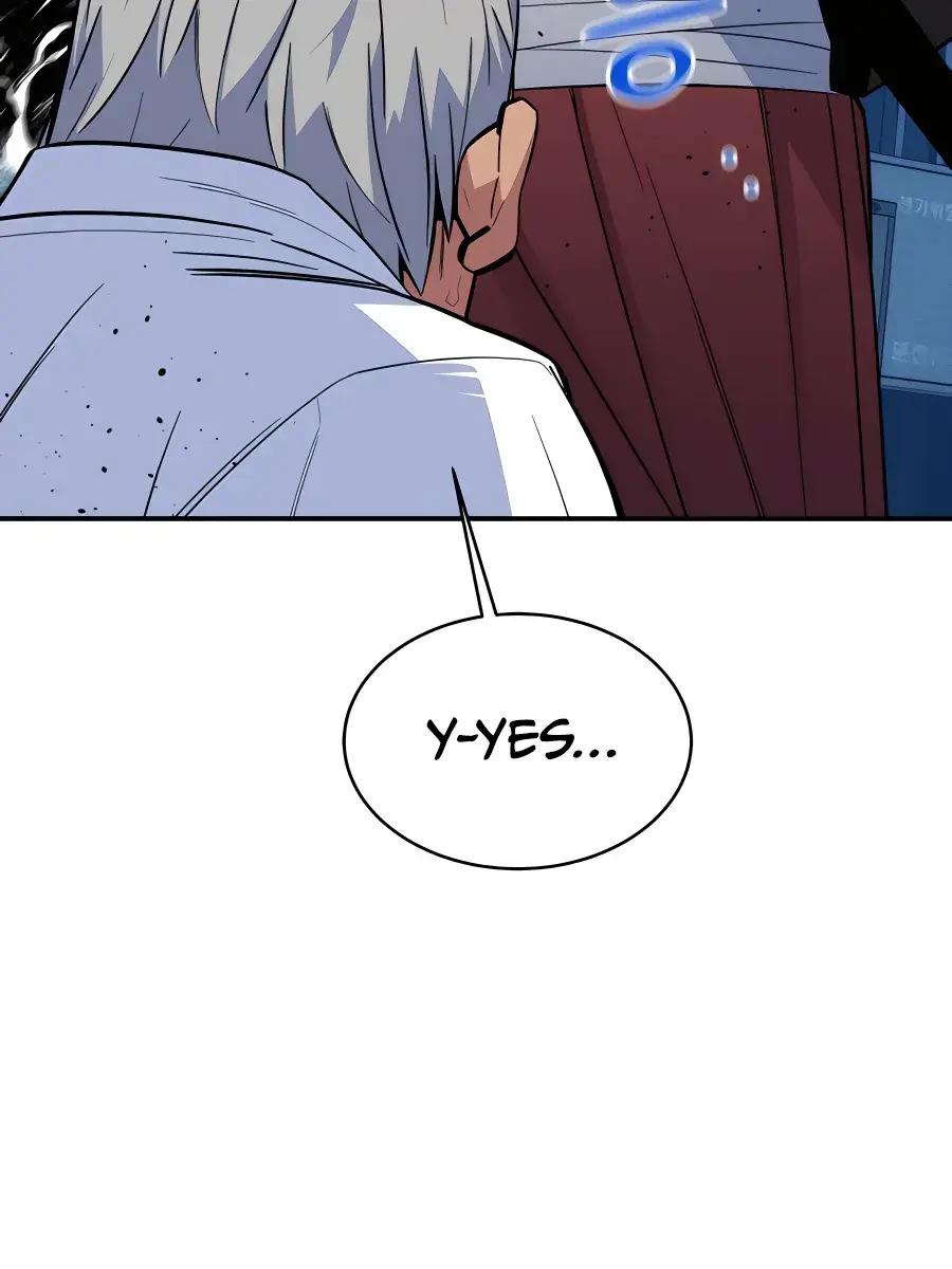 Auto Hunting Chapter 67 Page 155