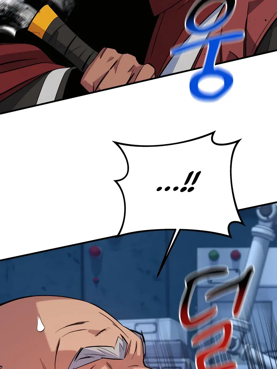 Auto Hunting Chapter 67 Page 157