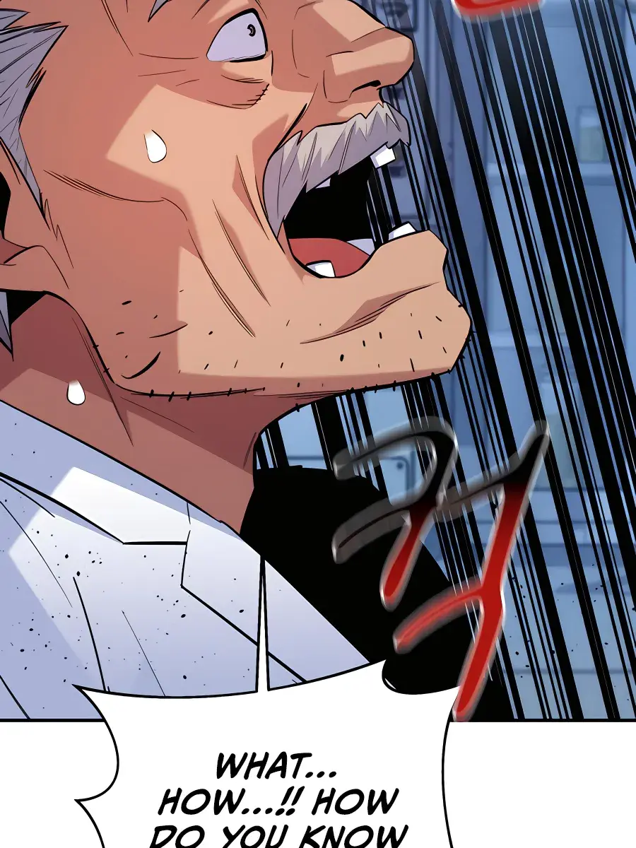 Auto Hunting Chapter 67 Page 158