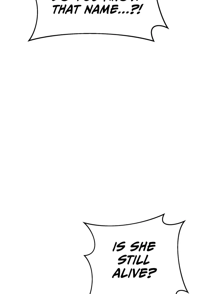 Auto Hunting Chapter 67 Page 159