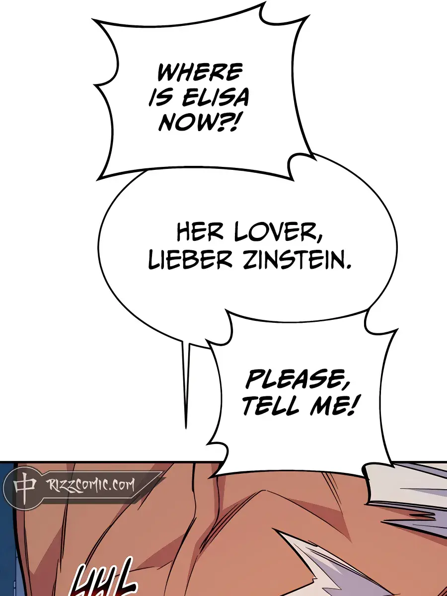 Auto Hunting Chapter 67 Page 162