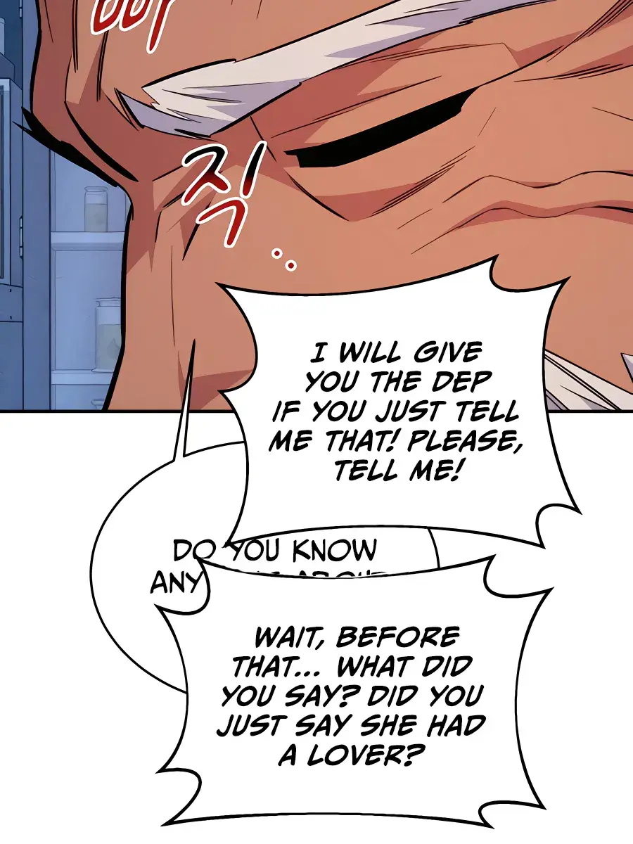 Auto Hunting Chapter 67 Page 163