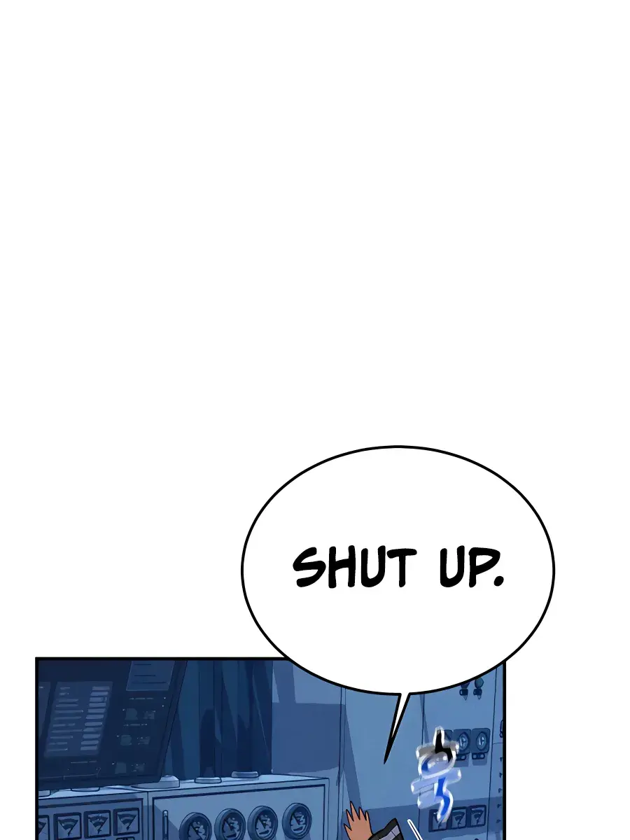 Auto Hunting Chapter 67 Page 164