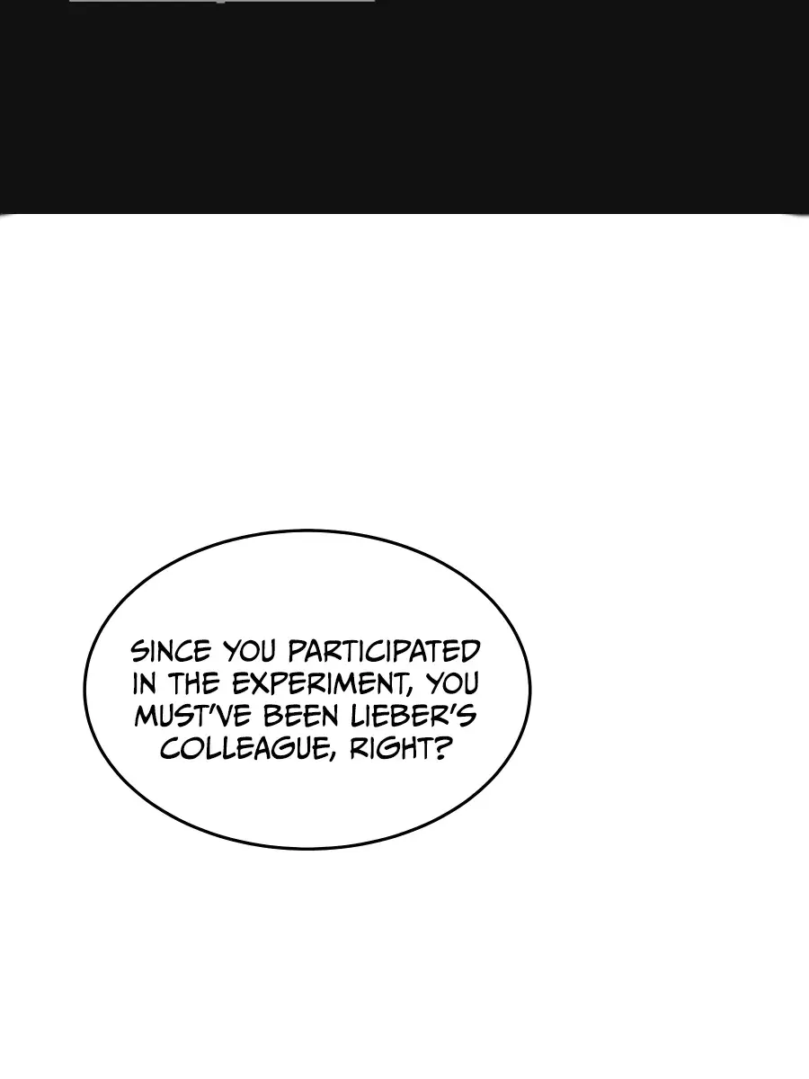 Auto Hunting Chapter 68 Page 3