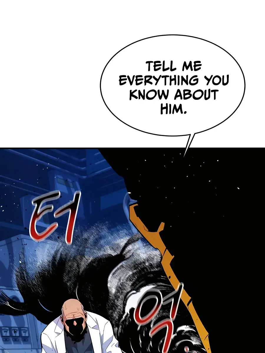 Auto Hunting Chapter 68 Page 4