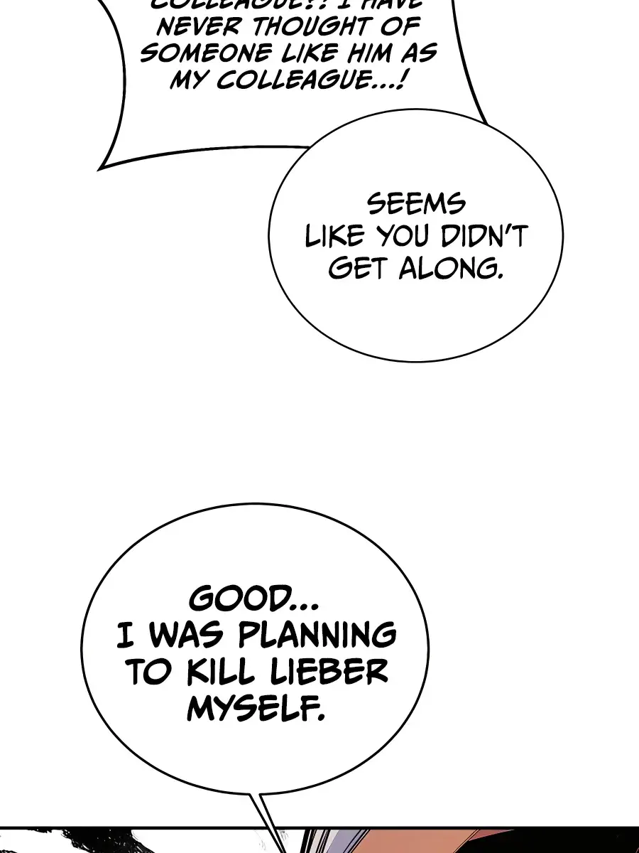 Auto Hunting Chapter 68 Page 8