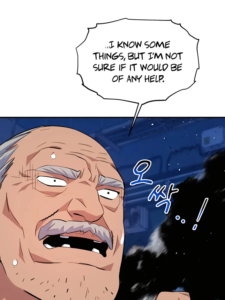 Auto Hunting Chapter 68 Page 10