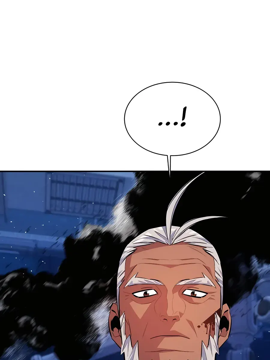 Auto Hunting Chapter 68 Page 12