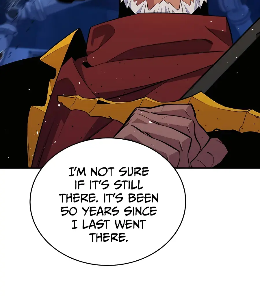 Auto Hunting Chapter 68 Page 13