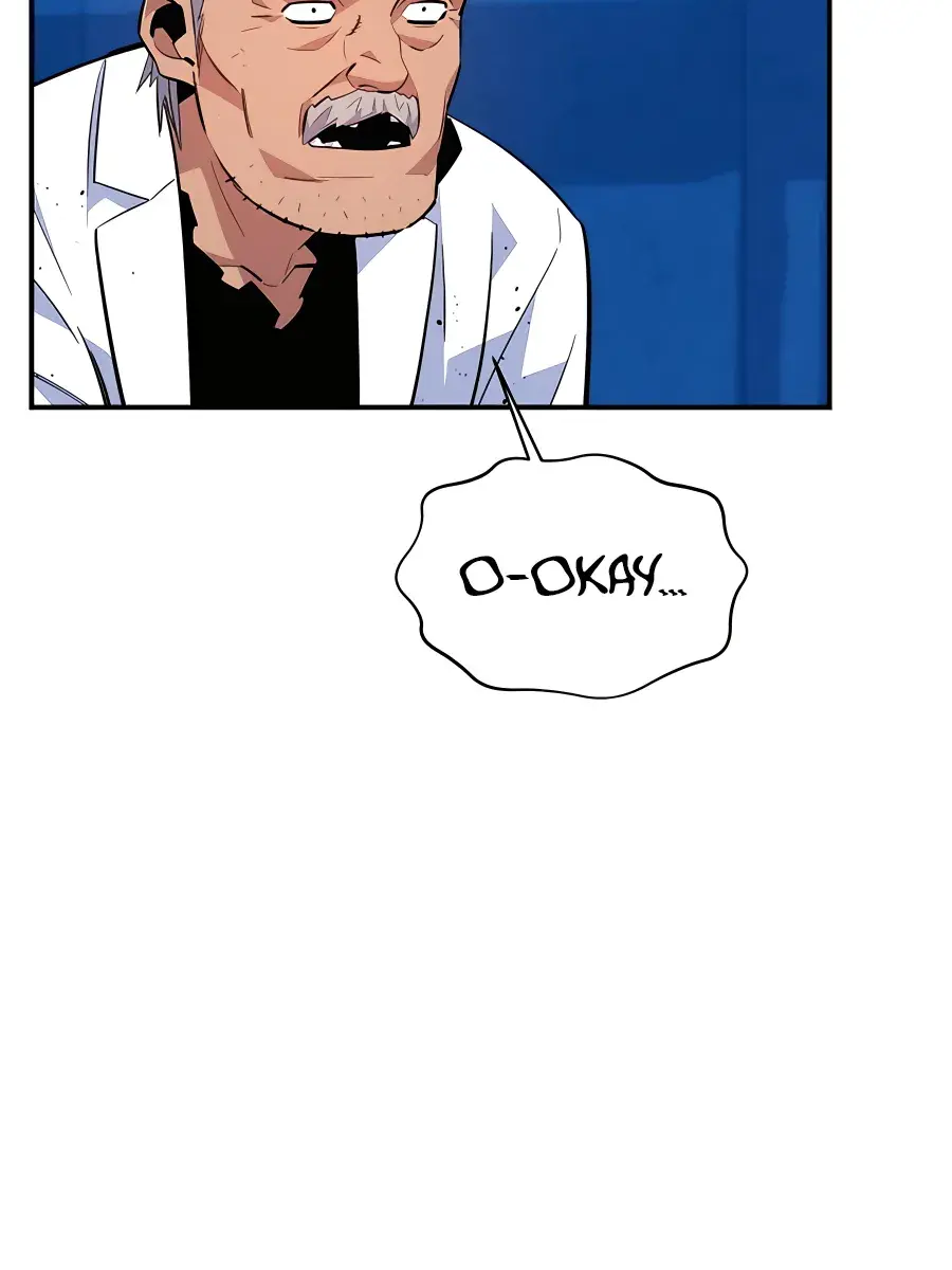 Auto Hunting Chapter 68 Page 18