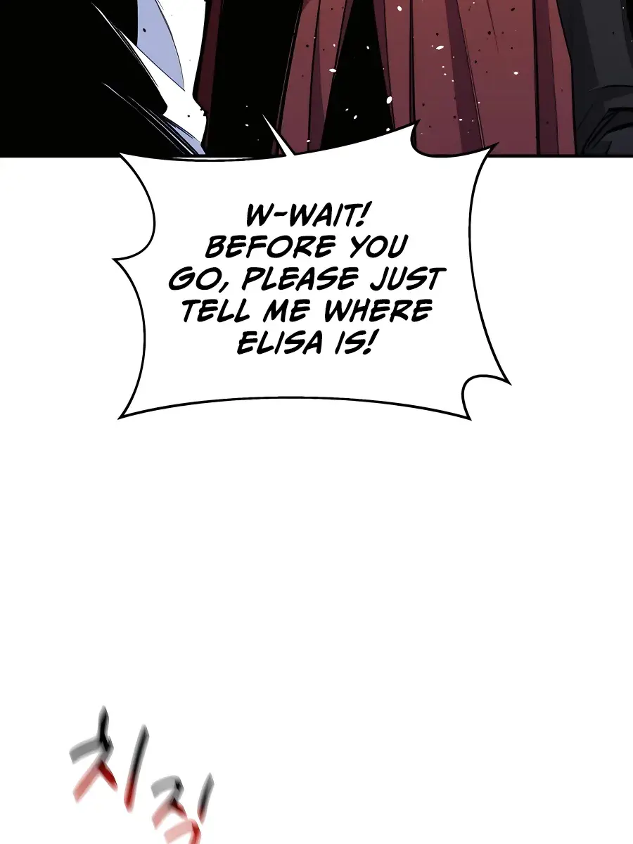 Auto Hunting Chapter 68 Page 21