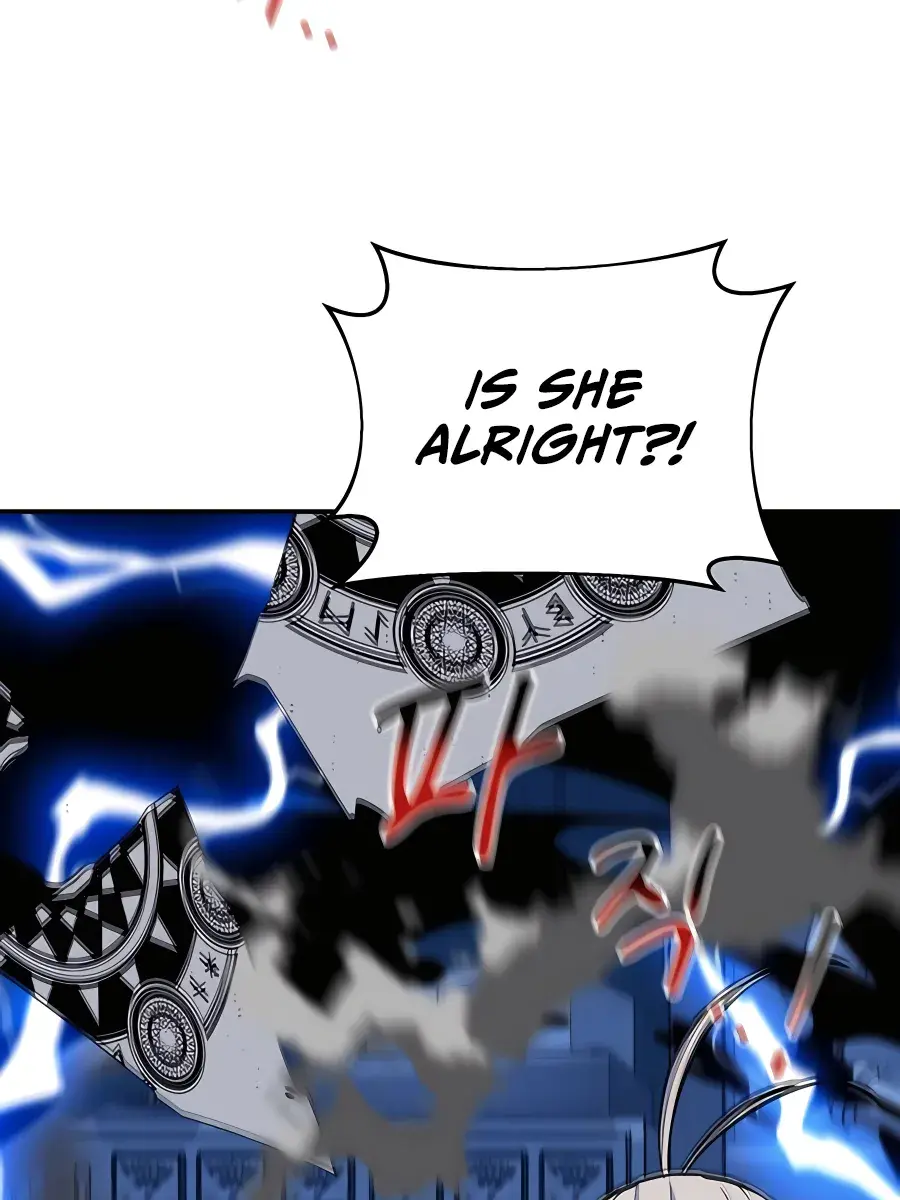 Auto Hunting Chapter 68 Page 22