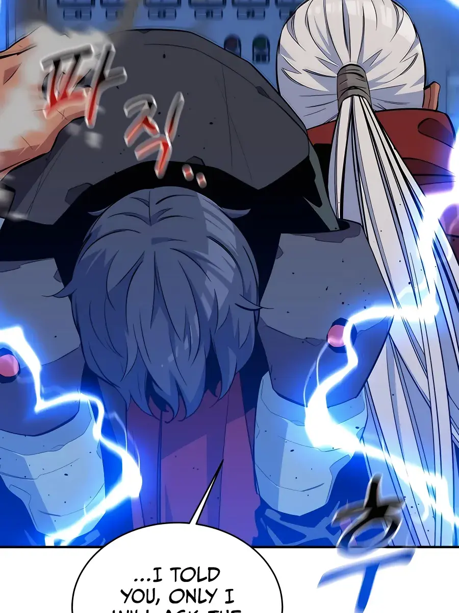 Auto Hunting Chapter 68 Page 23