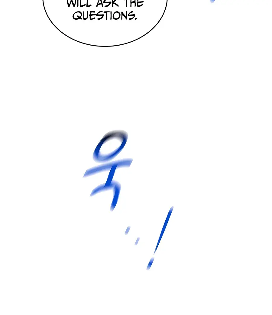 Auto Hunting Chapter 68 Page 24