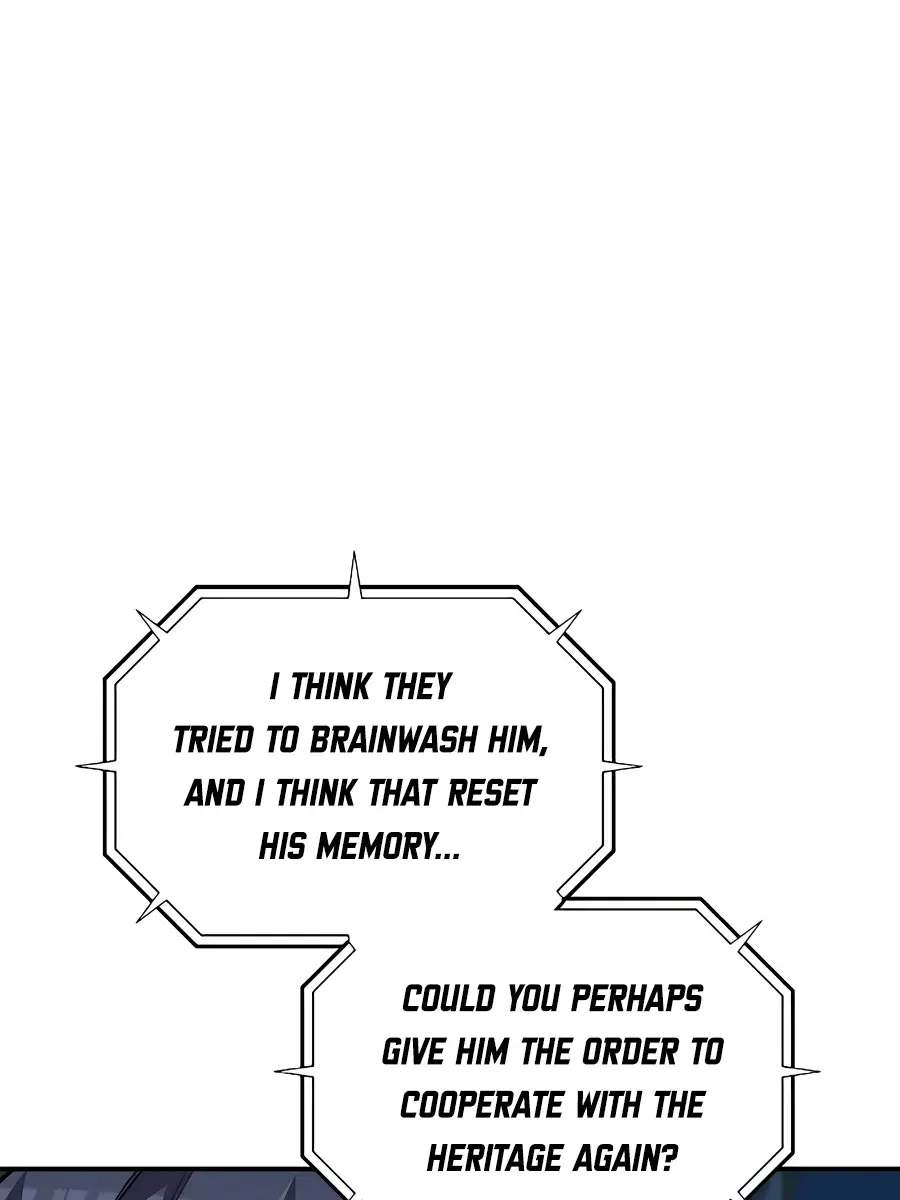 Auto Hunting Chapter 68 Page 29