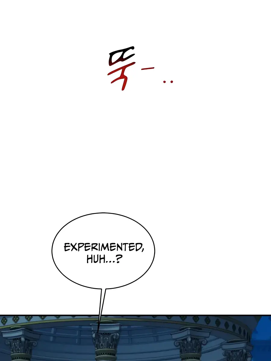 Auto Hunting Chapter 68 Page 31