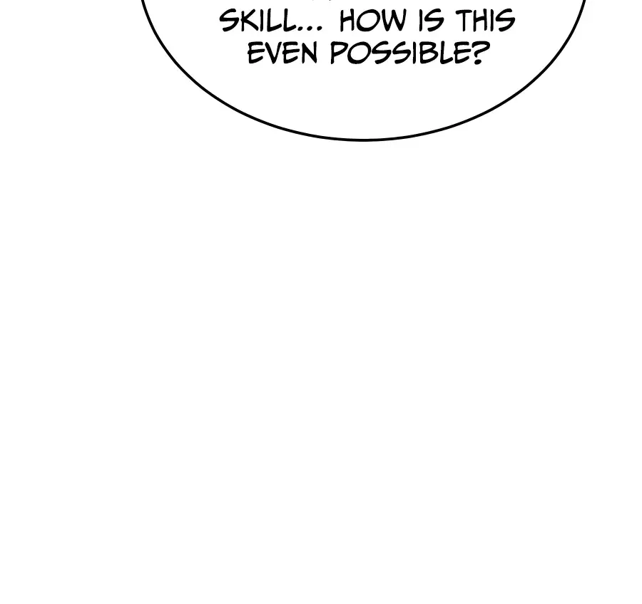 Auto Hunting Chapter 68 Page 35