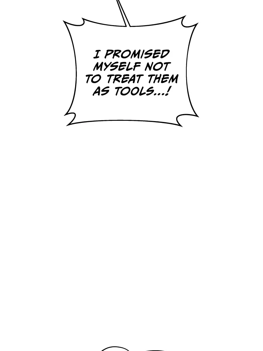 Auto Hunting Chapter 68 Page 38