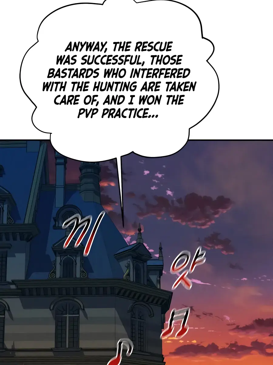 Auto Hunting Chapter 68 Page 39