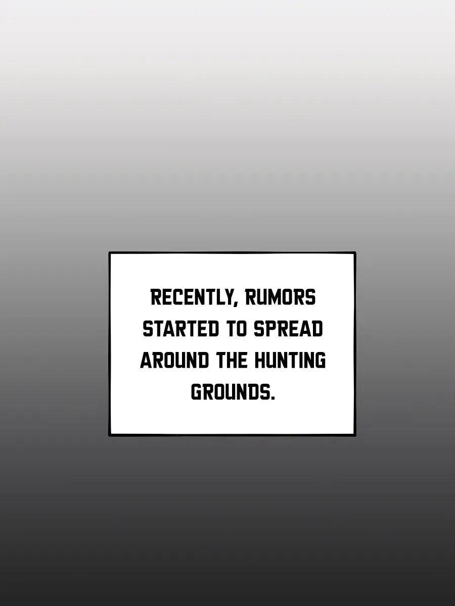 Auto Hunting Chapter 68 Page 42