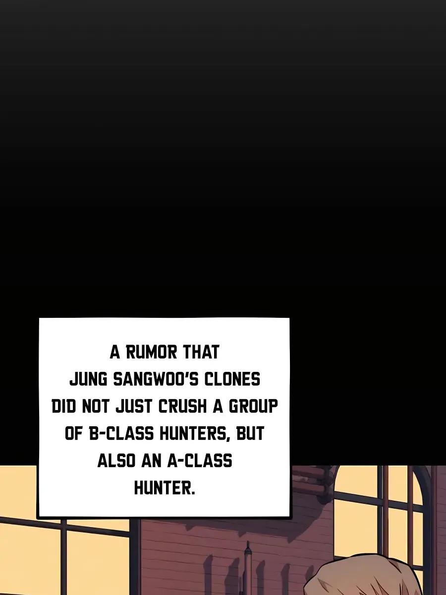 Auto Hunting Chapter 68 Page 43