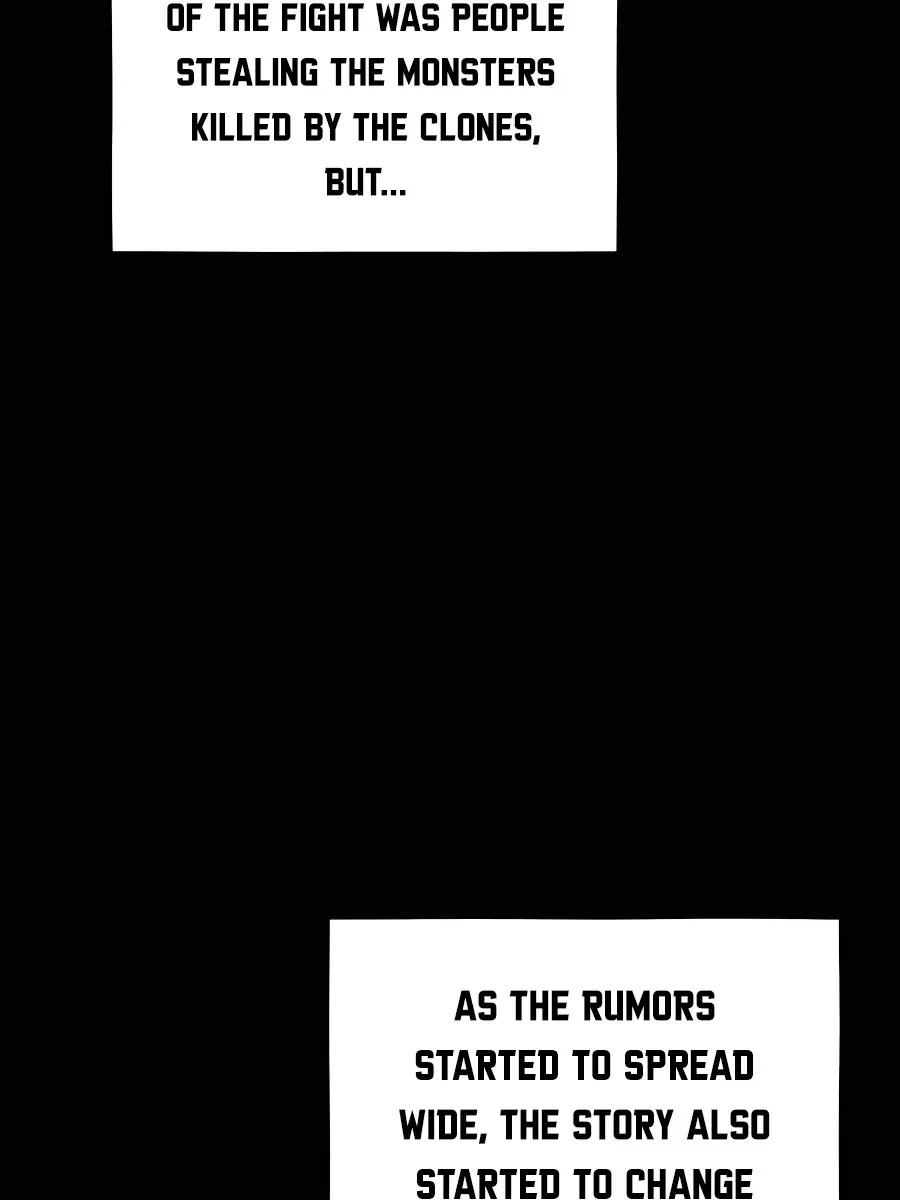 Auto Hunting Chapter 68 Page 45