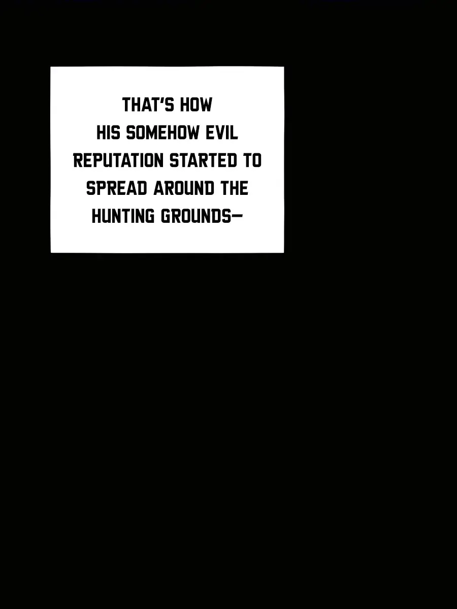 Auto Hunting Chapter 68 Page 47