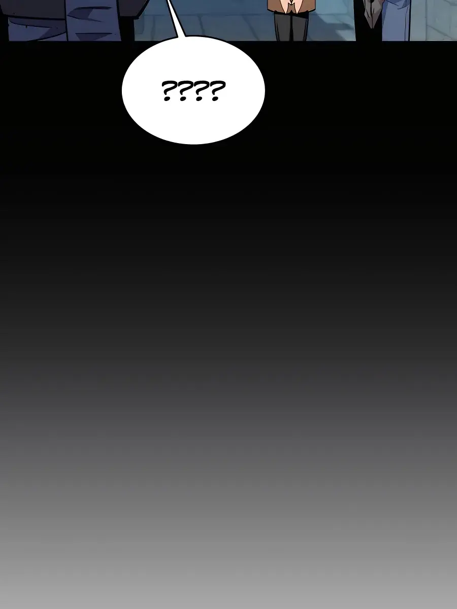 Auto Hunting Chapter 68 Page 49