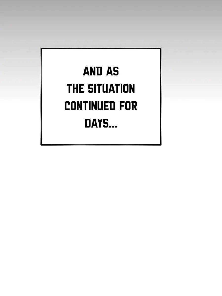 Auto Hunting Chapter 68 Page 50