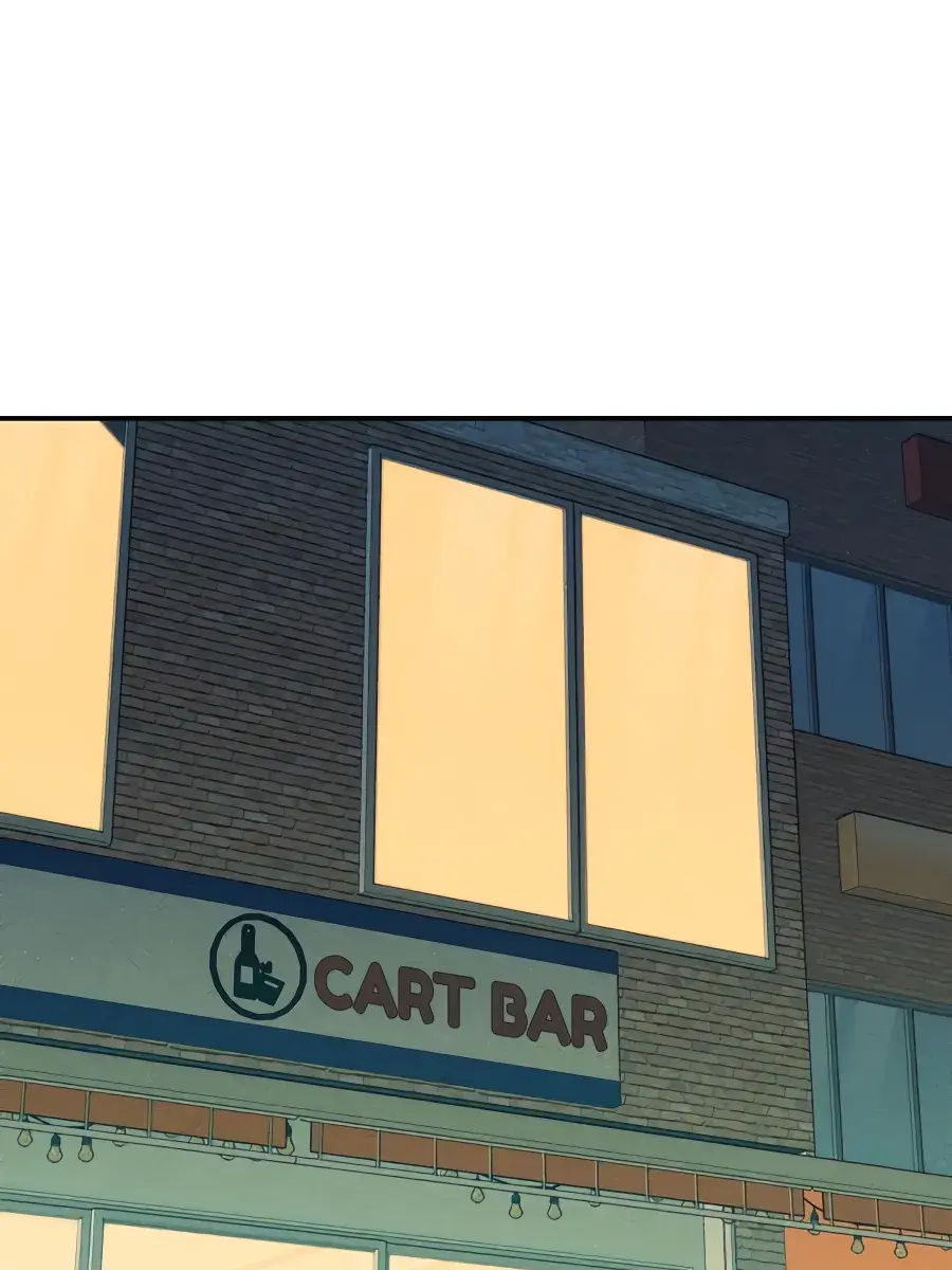 Auto Hunting Chapter 68 Page 51