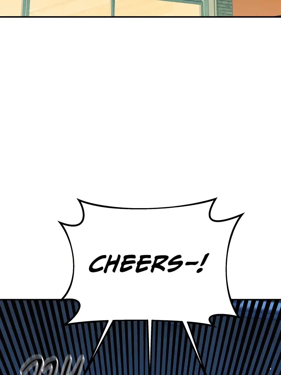 Auto Hunting Chapter 68 Page 52