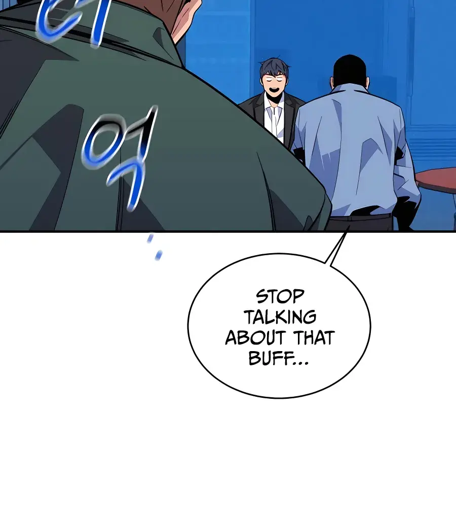 Auto Hunting Chapter 68 Page 57