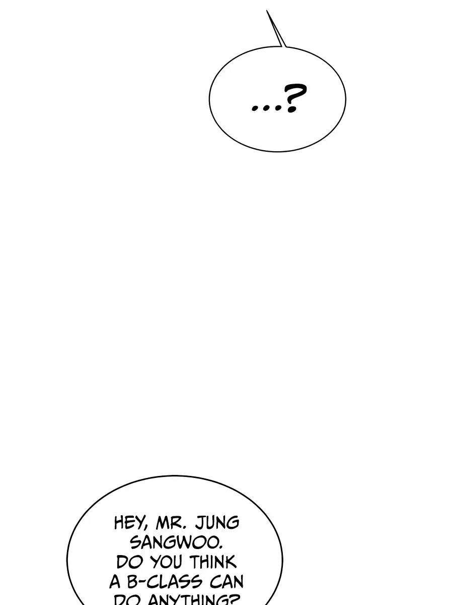 Auto Hunting Chapter 68 Page 59