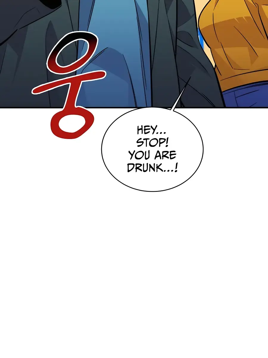 Auto Hunting Chapter 68 Page 61