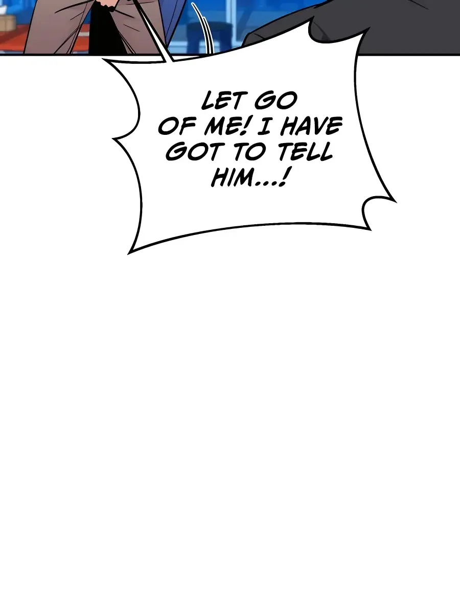 Auto Hunting Chapter 68 Page 63