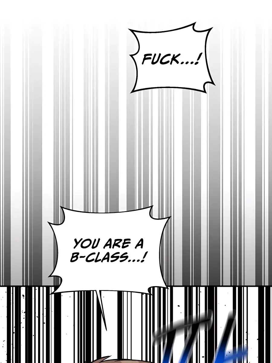 Auto Hunting Chapter 68 Page 64