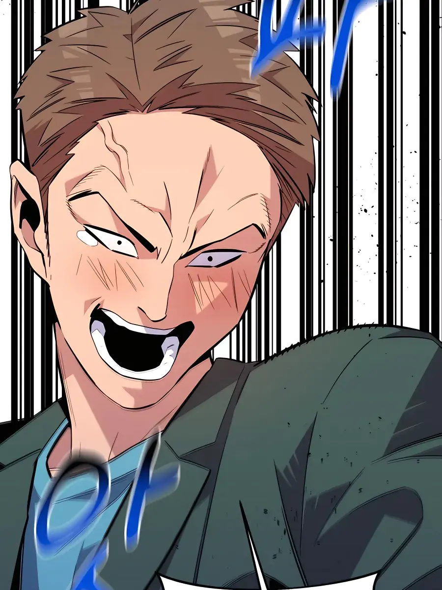 Auto Hunting Chapter 68 Page 65