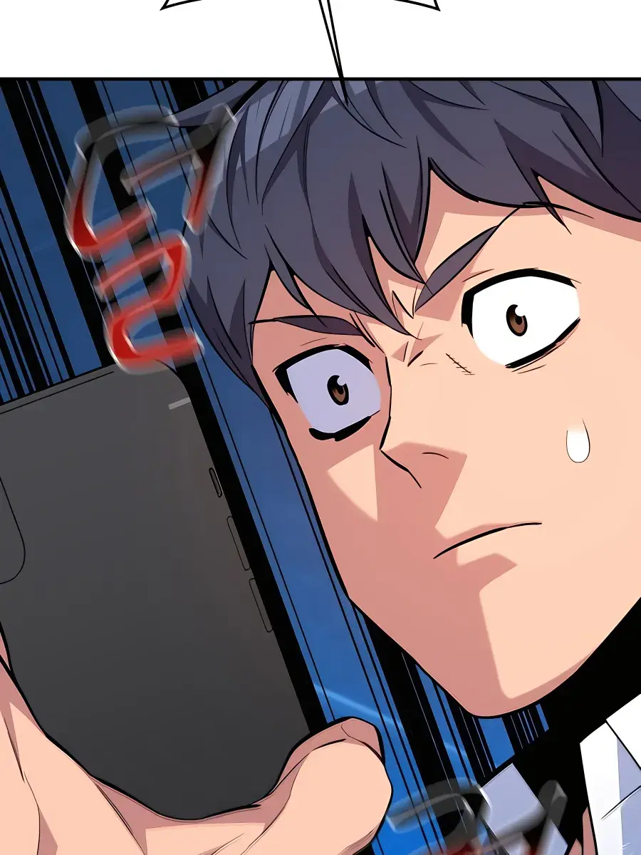 Auto Hunting Chapter 68 Page 71