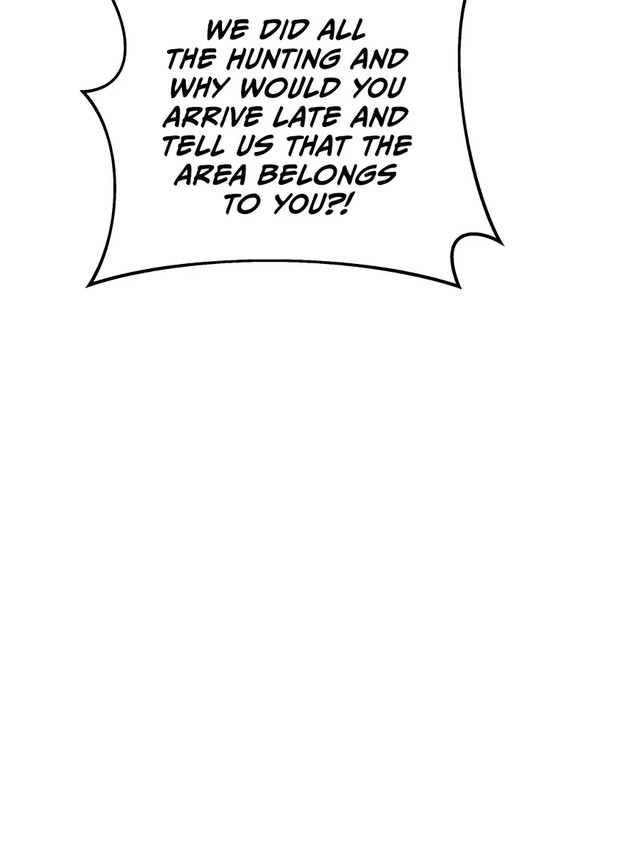 Auto Hunting Chapter 68 Page 75