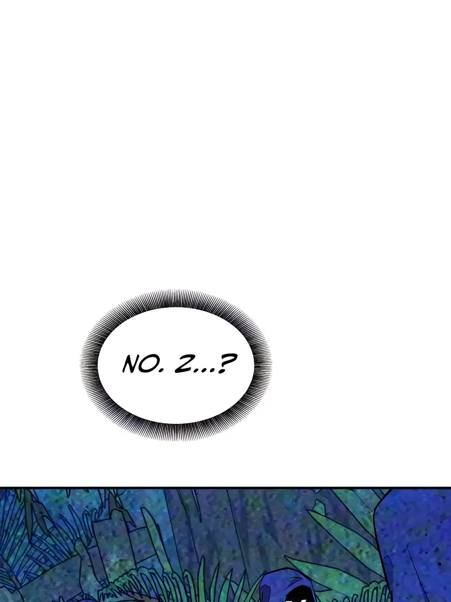 Auto Hunting Chapter 68 Page 76