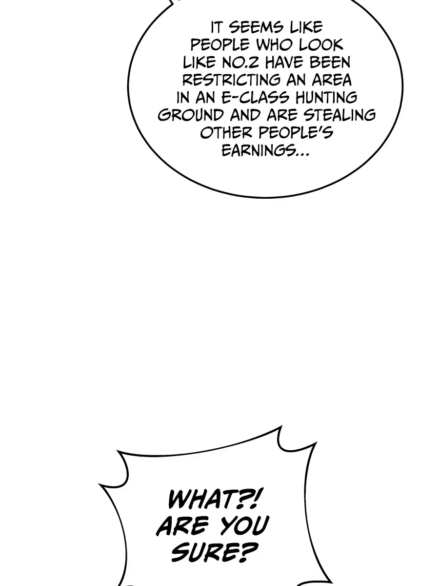 Auto Hunting Chapter 68 Page 83