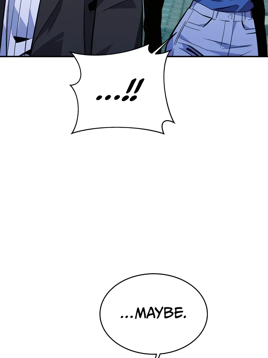 Auto Hunting Chapter 68 Page 88