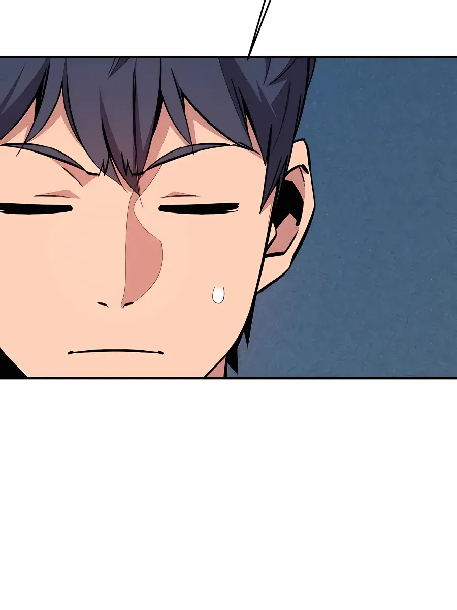 Auto Hunting Chapter 68 Page 89