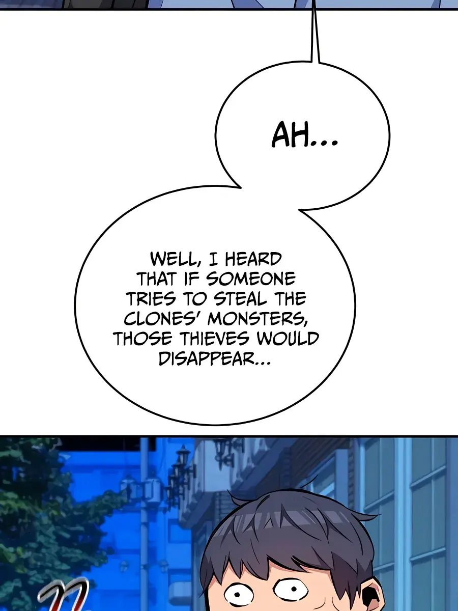 Auto Hunting Chapter 68 Page 92