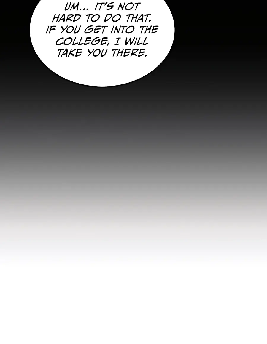 Auto Hunting Chapter 68 Page 100