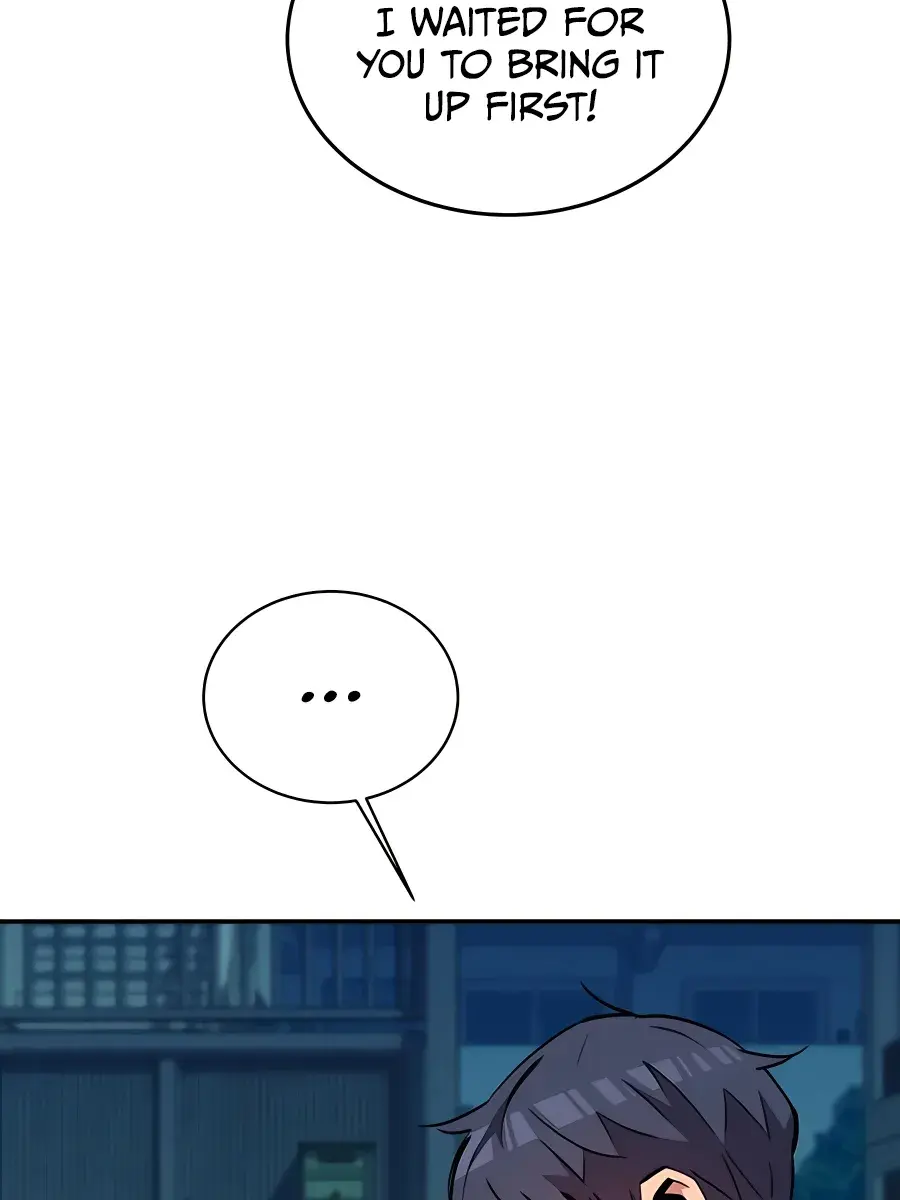 Auto Hunting Chapter 68 Page 104