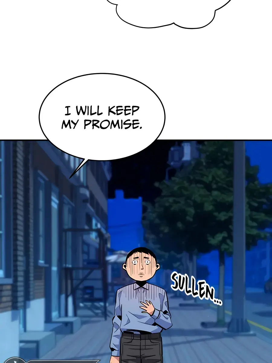 Auto Hunting Chapter 68 Page 108