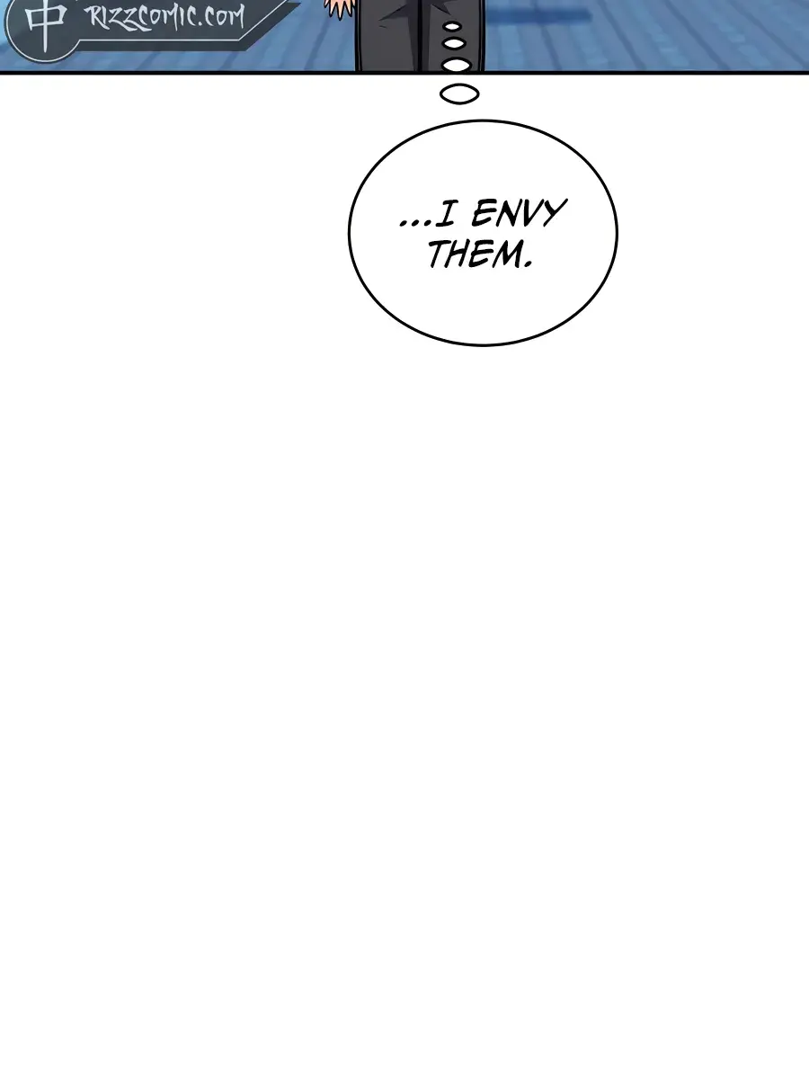 Auto Hunting Chapter 68 Page 109