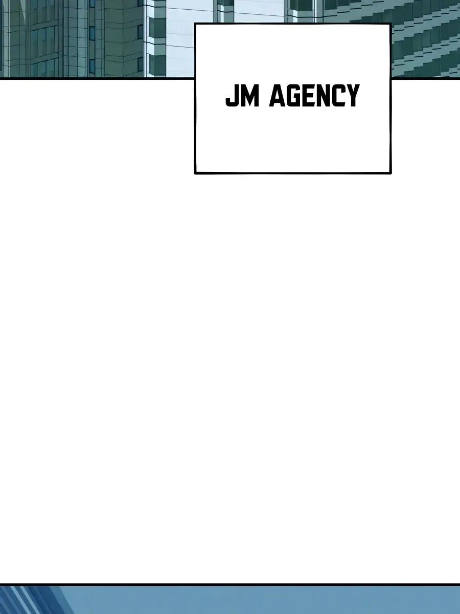 Auto Hunting Chapter 68 Page 112